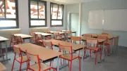 Rentrée scolaire 2025 au collège Henri-Bourrillon de Mende : le programme détaillé