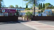 Rentrée scolaire au collège pic Saint-Loup : programme détaillé pour les élèves