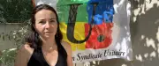 Rentrée scolaire en Aveyron : les enseignants en colère face à la gestion de la crise