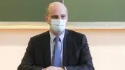Rentrée scolaire : le nouveau protocole sanitaire dévoilé par Blanquer