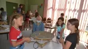 Rentrée sereine à la cité scolaire Jean-Jaurès avec une nouvelle direction