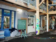 Réforme de la formation des enseignants : la licence professorat des écoles arrive dès la rentrée