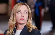 Réforme de la justice italienne rejetée par référendum, Meloni maintient son gouvernement