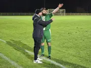 Régional 2 et 3 : derby et enjeux cruciaux pour les clubs du Bassin