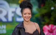 Rihanna surprise à Épinal : une rencontre fortuite, pas de concert en vue