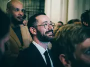 Roubaix élit David Guiraud, un maire insoumis, avec une large majorité