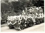 Rouffignac-Saint-Cernin enrichit ses archives numériques avec la Résistance et lance un appel aux souvenirs des années 1960-1970