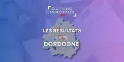 Résultats des municipales 2026 en Dordogne : découvrez les nouveaux élus
