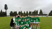 Rugby amateur : les jeunes et féminines en action ce week-end dans l'Hérault