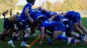 Rugby amateur : mode d'emploi des phases finales en Régionale 1, 2 et 3 avant la dernière journée