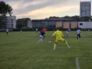 Rugby Fédérale 2 : Déplacements périlleux pour le FC Bassin Arcachon et Lège-Cap-Ferret