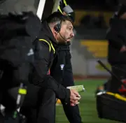 Rugby Pro D2 : Mont-de-Marsan face à Béziers dans un match crucial pour le maintien