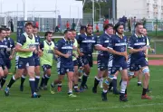 Rugby Régional : Le RACA cherche à briser sa série noire face à Lège-Cap-Ferret