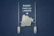 Rugby Régional : Mimizan et Villeneuve-de-Marsan brillent avant la dernière journée