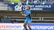 Rugby Top 14 : Montpellier s'impose à Clermont grâce à un essai tardif de Banks
