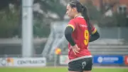Rugby U18 Féminin : Millau s'impose à Dijon et se rapproche du maintien en Elite 1