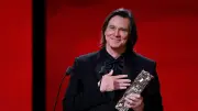 Rumeur d'un clone de Jim Carrey aux César 2026 : le délégué général dément fermement