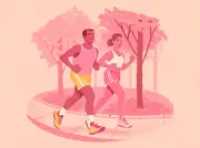 Running : 11 erreurs à éviter selon un expert pour bien débuter et progresser