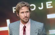 Ryan Gosling révèle l'origine macabre de son groupe Dead Man's Bones