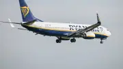 Ryanair décolle sans 24 passagers à Tours : une situation ubuesque dénoncée