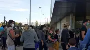 Saint-André-de-Sangonis : les écoles prêtes pour une rentrée scolaire sous le signe des nouveautés