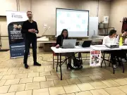 Saint-Astier Triathlon : croissance des licenciés et école triple étoile en Nouvelle-Aquitaine