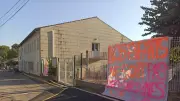 Saint-Brès : les parents mobilisés pour une 9e classe face aux effectifs surchargés