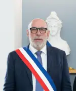 Saint-Cyprien : Christian Six entame un nouveau mandat avec des projets ambitieux