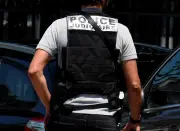 Saint-Denis : un crime d'une atrocité indicible, le suspect a démembré et cuisiné sa victime