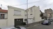 Saint-Denis : un propriétaire avoue avoir tué et démembré son locataire espagnol