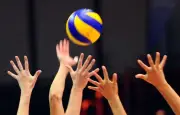 Saint-Dié suspend son coach de volley féminin après des accusations de propos sexistes