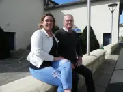 Saint-Genis : la liste 