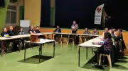 Saint-Georges-de-Luzençon élit Didier Cadaux maire après une victoire écrasante
