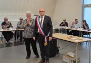 Saint-Georges-des-Coteaux : Frédéric Rouan réélu maire, l'opposition en pleine recomposition