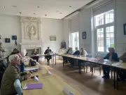 Saint-Georges-d’Oléron affiche une capacité de désendettement supérieure à la moyenne nationale