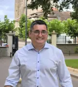 Saint-Geours-de-Maremne : L'équipe sortante dévoile sa stratégie 2032 avec bilan financier solide