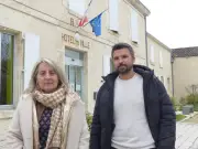 Saint-Hilaire-de-Villefranche : une élection annulée après l'invalidation de 380 bulletins