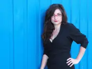 Saint-Jean-de-Luz célèbre la poésie avec la 3e édition du Printemps des poètes