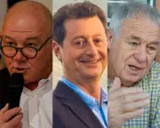 Saint-Jean-de-Luz : le maire sortant refuse le débat d'entre-deux-tours