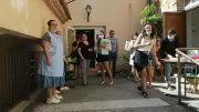 Saint-Jean-du-Pin : Une rentrée scolaire sereine grâce à une préparation minutieuse