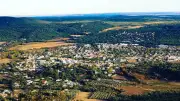 Saint-Mathieu-de-Tréviers lance son premier Conseil Municipal des Enfants