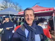 Saint-Médard-en-Jalles : Les Républicains admettent l'erreur de reconduire Jacques Mangon