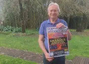 Saint-Michel-Léparon : un spectacle de comédies musicales avec des professionnels