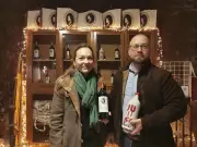 Saint-Émilion : la fin d'une exploitation viticole révèle la crise du vignoble