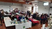 Saint-Nazaire célèbre la 5e édition de son Salon du livre ce dimanche
