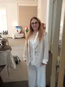 À Saint-Paul-lès-Dax, l'association Libellen lutte contre l'obésité avec un centre de santé innovant