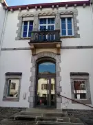 Saint-Pée-sur-Nivelle : les comptes 2025 montrent une amélioration financière