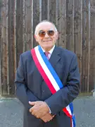 Saint-Pierre-d’Eyraud installe son nouveau Conseil municipal avec des priorités environnementales