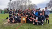 Saint-Quentin-la-Poterie, champion du Gard en Régionale 3 : le rugby de village qui défie les cadors