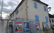 Sainte-Suzanne vote pour son indépendance communale ce dimanche 15 mars